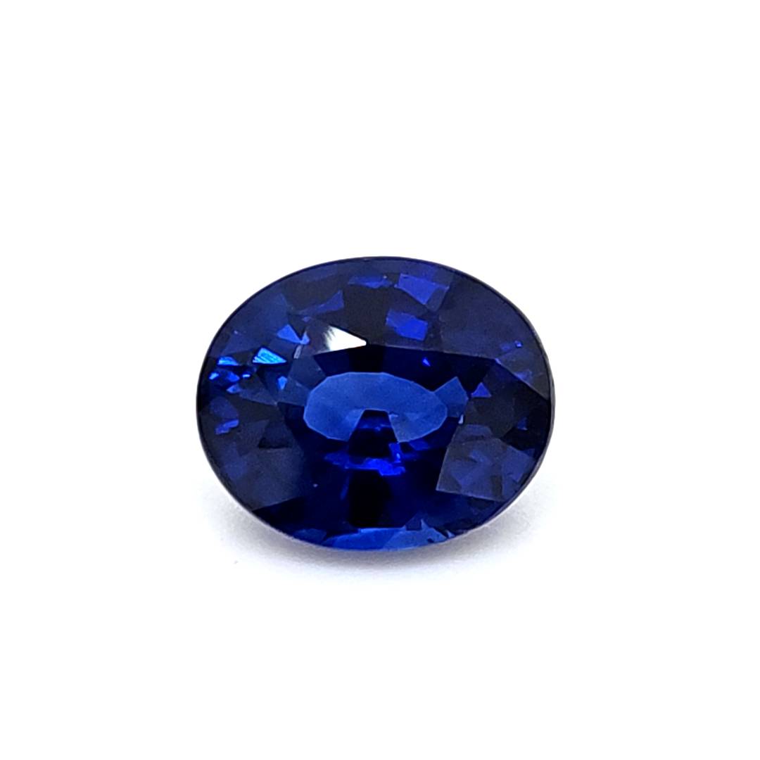 Stone SA-5628